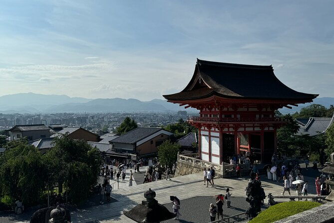 90-minutes-kiyomizu-temple-tour-in-kyoto