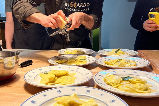 a-cooking-masterclass-on-handmade-pasta-and-italian-sauces