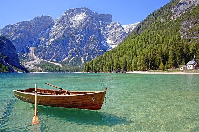 a-day-among-the-most-beautiful-mountains-in-the-world-the-dolomites-and-lake-braies
