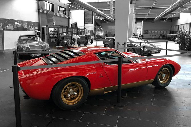 a-day-of-classic-motors-ferrari-maserati-lamborghini-museums-private-tour