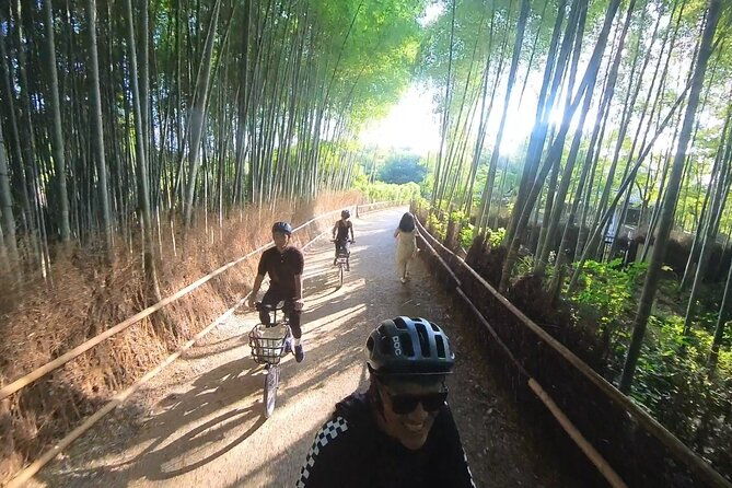 a-hidden-gem-away-from-the-crowds-e-bike-tour-in-arashiyama