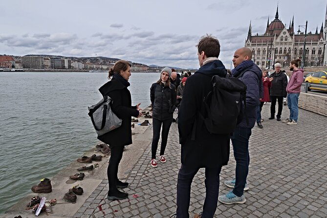 a-journey-through-jewish-budapest-walking-tour