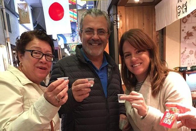 absolute-osaka-food-tour