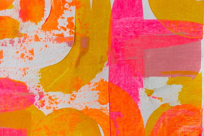 abstract-painting-amsterdam-city-center