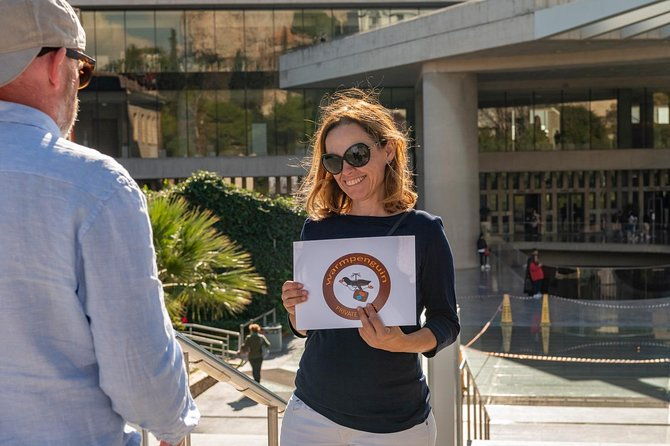 acropolis-and-acropolis-museum-private-tour-with-licensed-expert