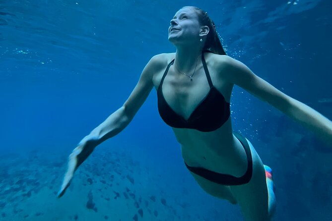 adventures-day-thermal-springs-and-waterfalls