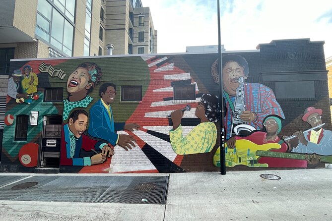 african-american-history-tour-with-museum-admission