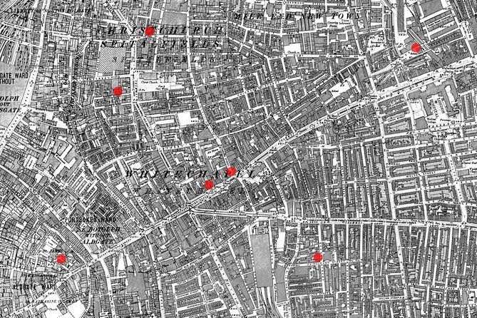 afternoon-jack-the-ripper-guided-tour
