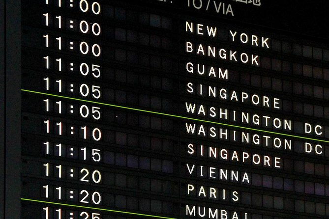 airport-shuttle-arrival-transfer-from-haneda-airport-to-tokyo-city