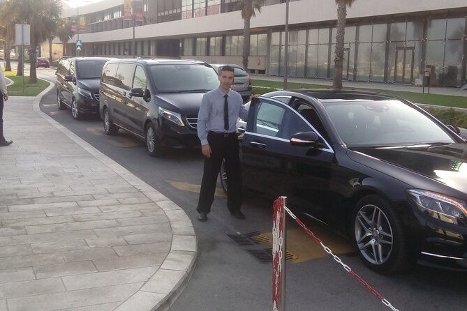 airport-split-private-transfer-from-split