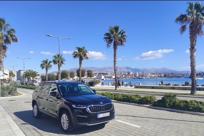 airport-split-private-transfer-to-split