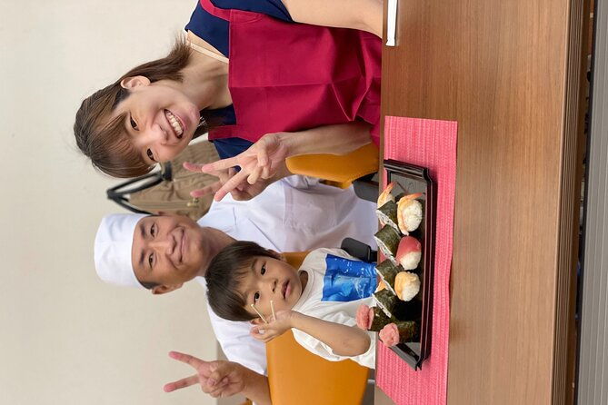 airport-sushi-experience-make-the-most-of-your-transit