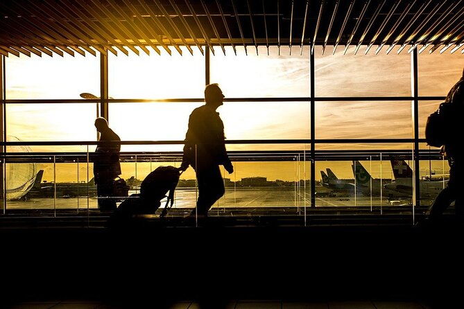 airport-to-hotel-in-rome-private-transfer