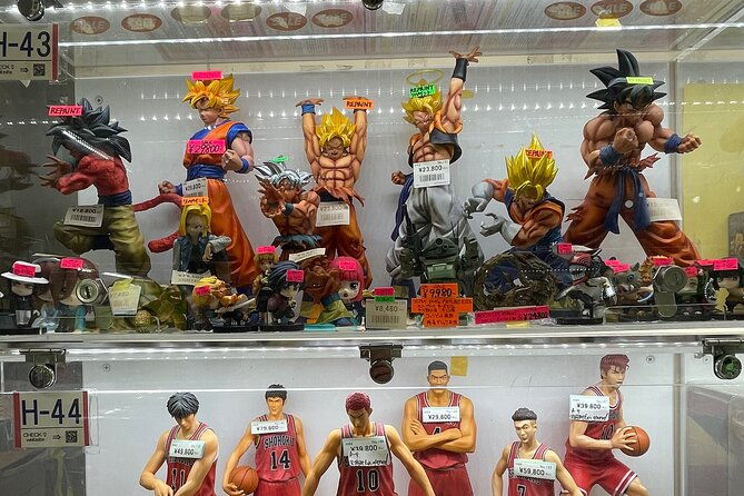 akihabara-discover-the-otaku-culture-experience-the-maid-cafe