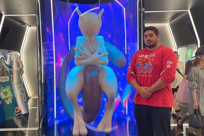 akihabara-family-fun-private-guide-to-anime-food-and-games