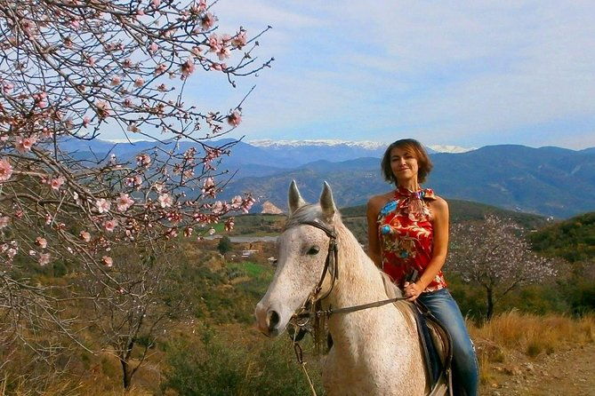alanya-3-hour-horse-back-riding