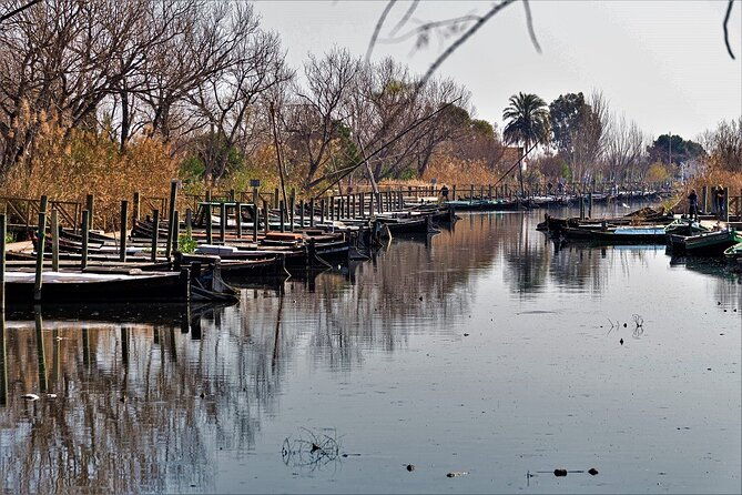 albufera-lake-paella-and-birdwatching