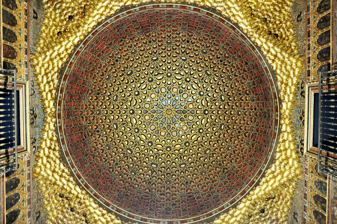 alcazar-and-cathedral-combo-tour