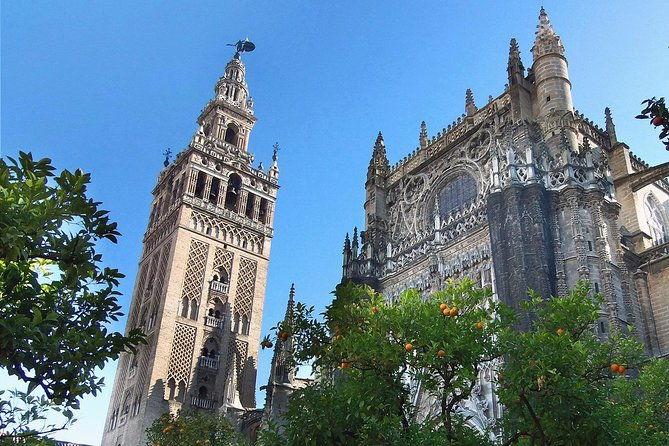 alcazar-cathedral-and-giralda-with-entrance-included