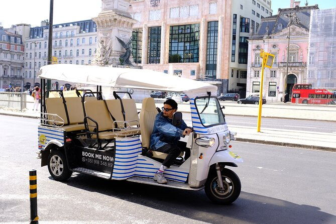 all-city-premium-private-guided-tour-by-tuk-tuk-in-lisbon