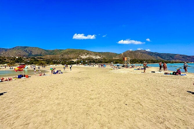 all-day-private-family-tour-to-elafonisi-beach-agia-sofia