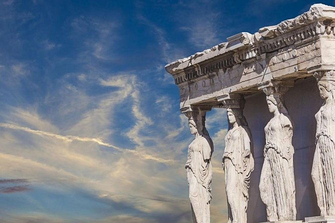 all-inclusive-athens-half-day-private-tour-2025