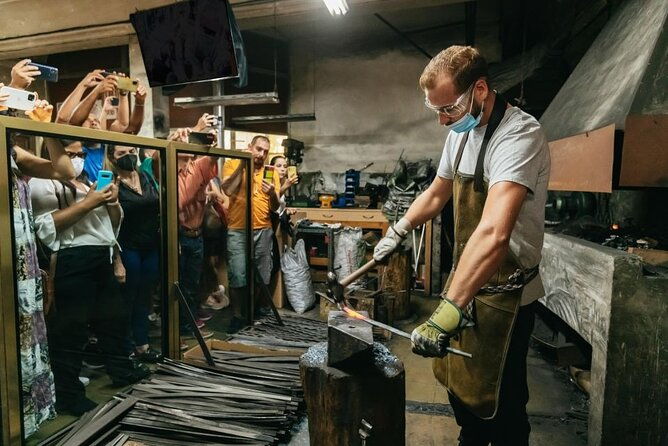 all-inclusive-day-trip-to-toledo-w-priority-entry-to-7-monuments