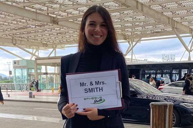 all-inclusive-private-ephesus-virgin-mary-artemis-with-lunch