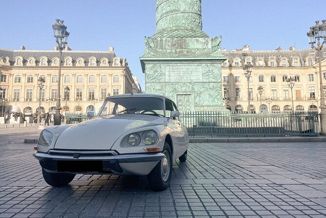 all-of-paris-tour-in-a-vintage-open-top-french-car-citroen-ds