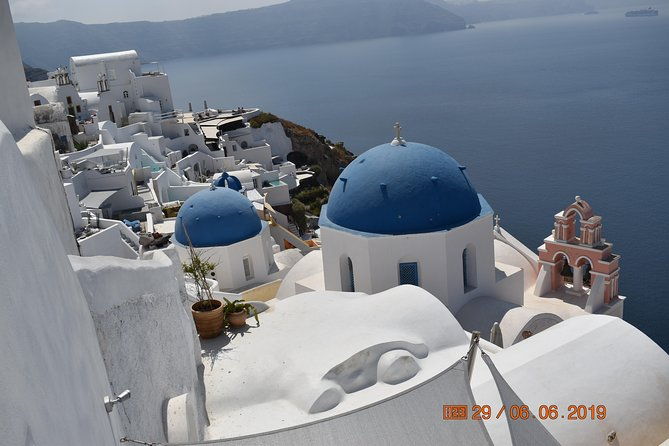 all-of-santorini-in-6-hours-private