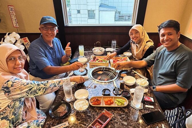 all-you-can-eat-wagyu-after-5-finest-japanese-beef