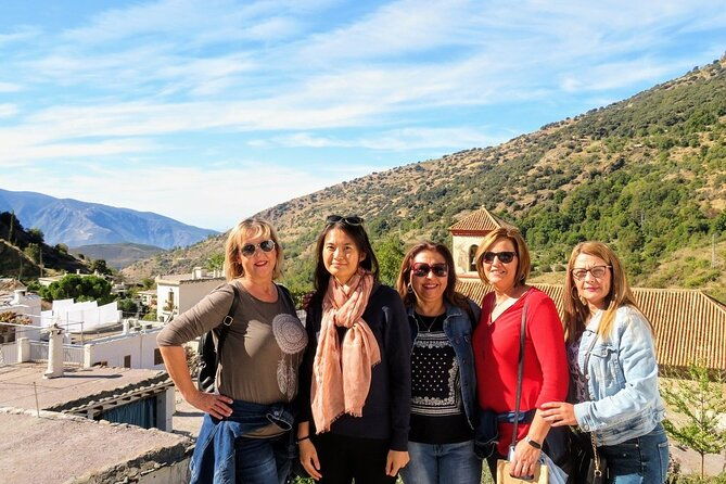 alpujarras-small-group-tour-from-granada