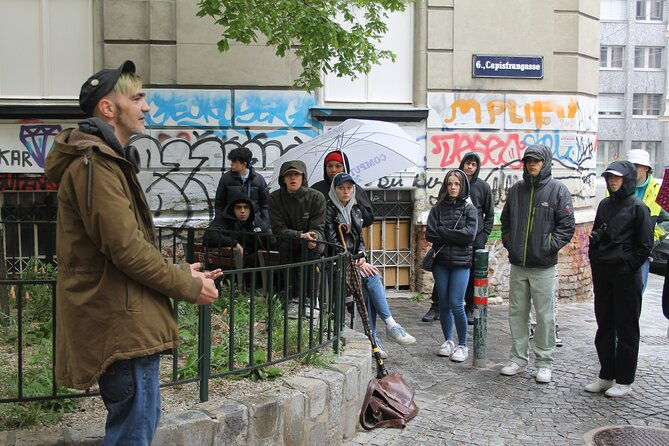 alternative-tour-in-vienna-off-the-tourist-track