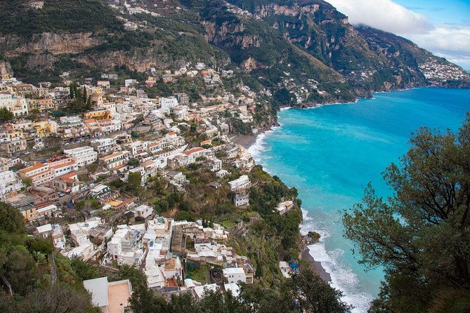 amalfi-coast-from-naples-private-tour