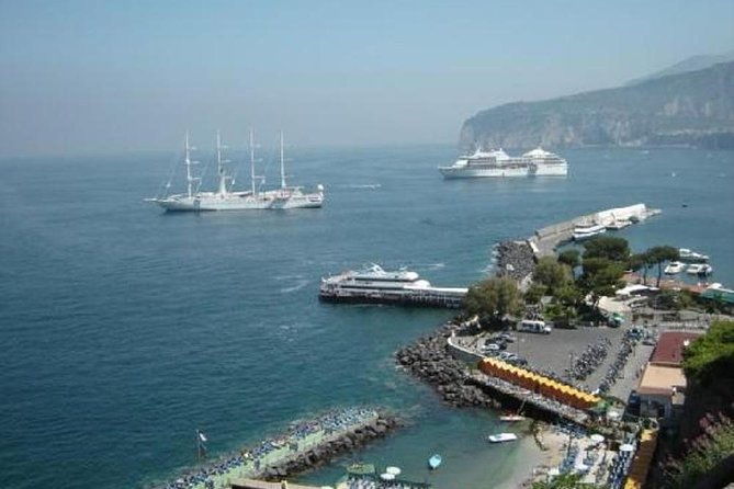 amalfi-coast-half-day-tour-from-sorrento