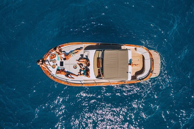 amalfi-coast-private-boat-tour-from-sorrento-positano-or-naples