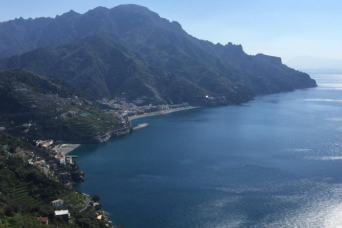 amalfi-coast-private-tour-from-sorrento-and-nearby