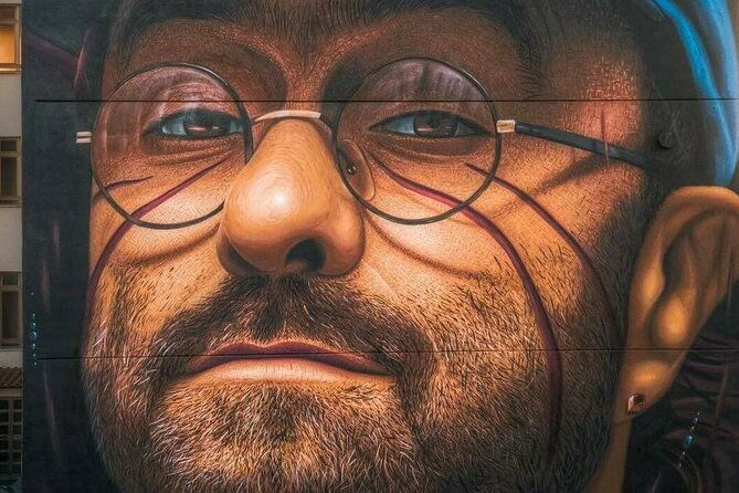 amalfi-coast-sorrento-and-pompeii-in-one-day-from-naples