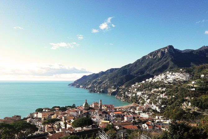 amalfi-drive-sharing-tour