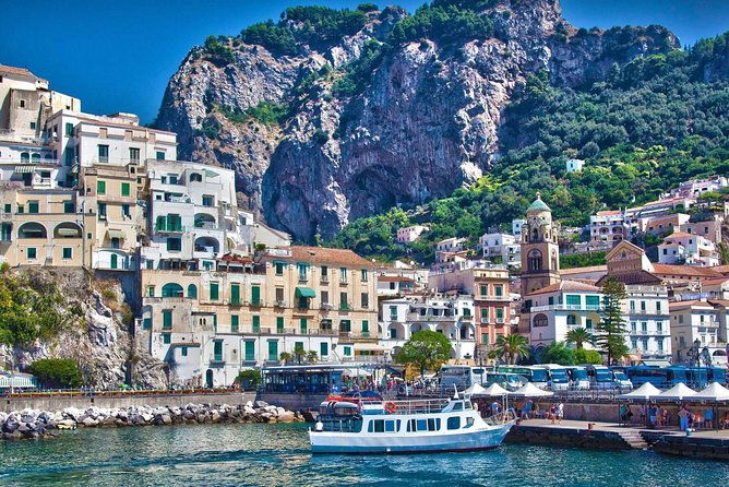 amalfi-positano-ravello-small-group-tour-from-sorrento-with-lunch