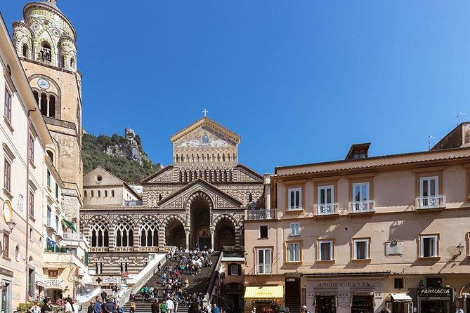 amalfi-ravello-positano-tour
