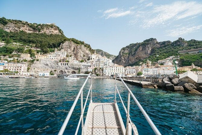 amalfi-shared-tour-without-pick-up