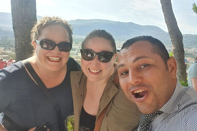 amalficoast-tour-ravello-amalfi-positano-sorrento-best-day-tour