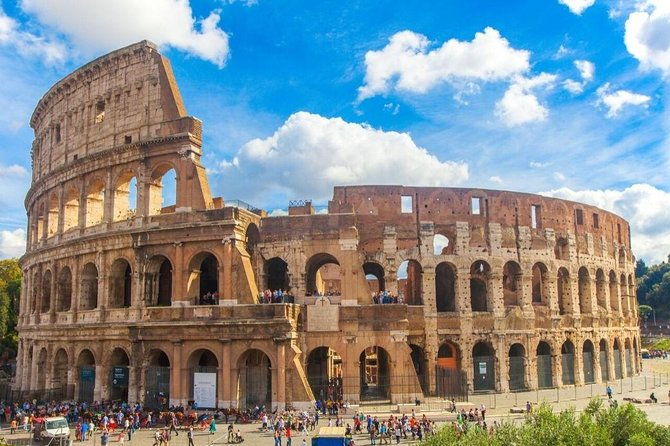 amazing-private-tour-of-rome