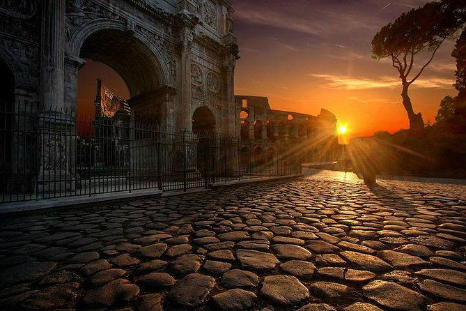 amazing-sunrise-tour-in-rome