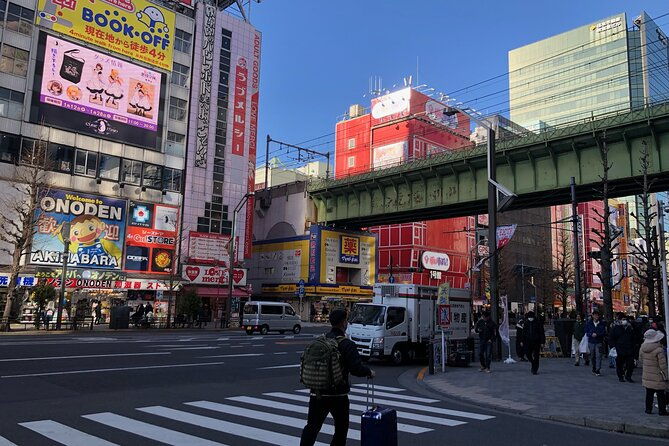 amazing-tsukiji-fish-market-and-akihabara-pop-culture-of-tokyo%e3%80%80