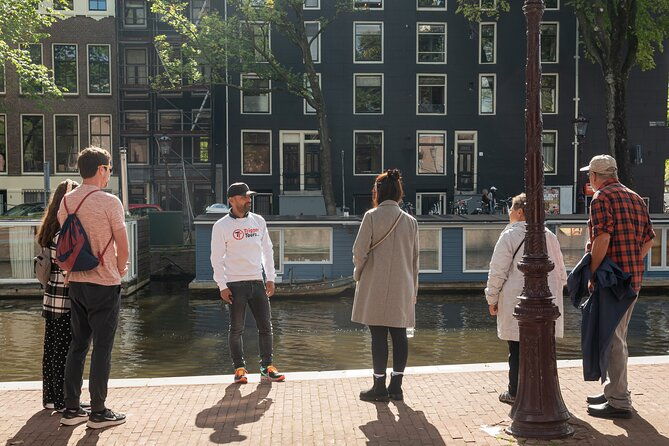 amsterdam-anne-frank-and-jewish-quarter-walking-tour