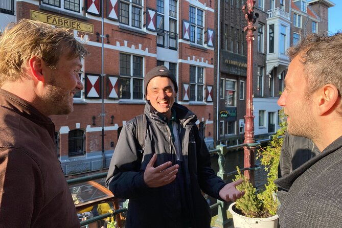 amsterdam-anne-frank-small-group-walking-tour