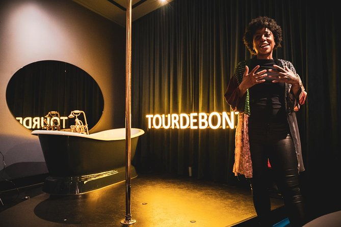 amsterdam-bonton-gentlemans-club-educational-tour