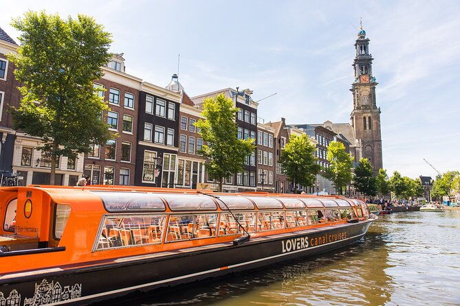 amsterdam-city-centre-canal-cruise